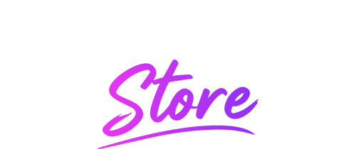 Addiuva Store